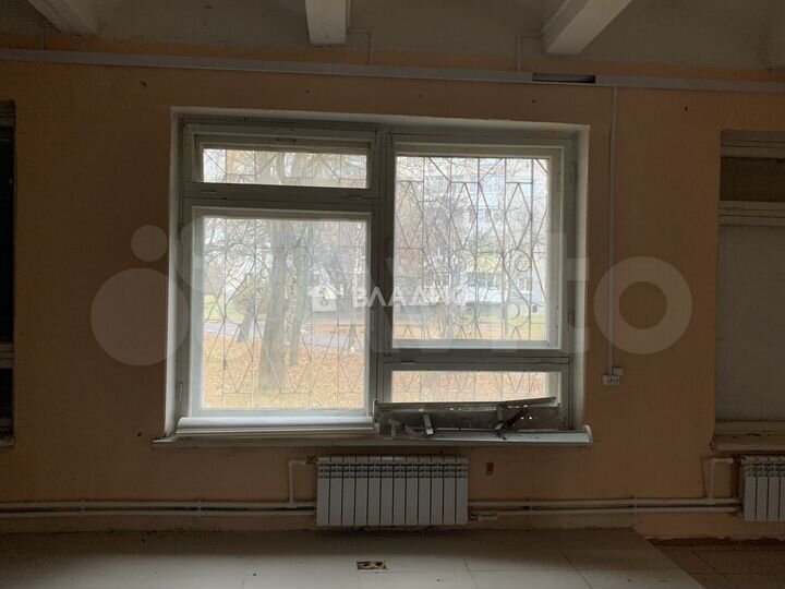 Сдам помещение свободного назначения, 150 м²