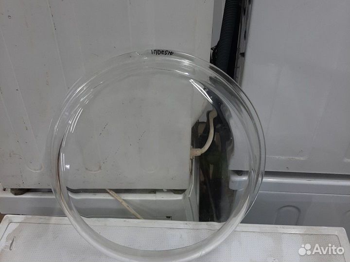 Стекло люка indesit lg beko candi ariston samsung