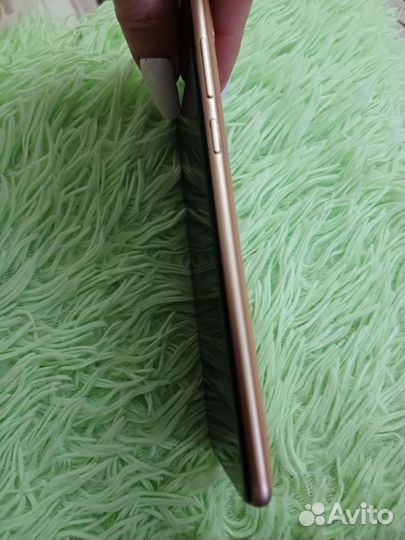 HUAWEI Y6 (2019), 2/32 ГБ