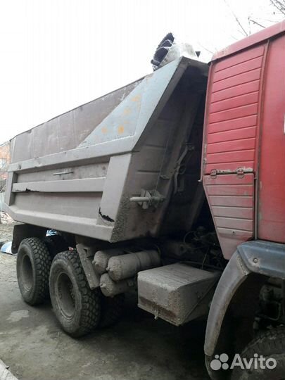 Чернозем.земля