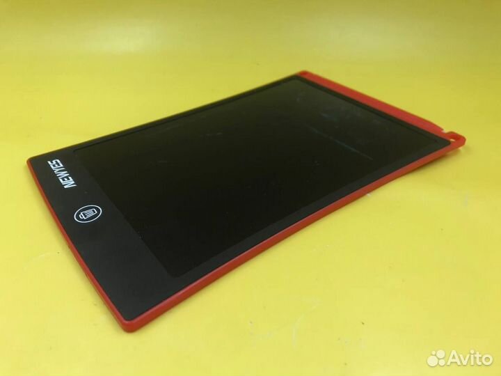 20892 Графический планшет newyes