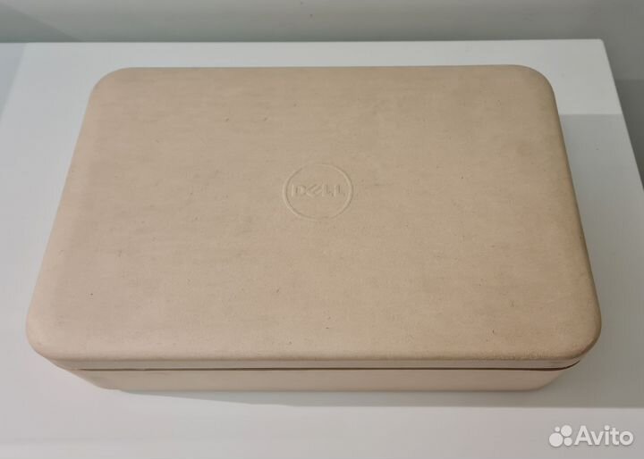 Планшет на windows 10 Dell Venue 11 Pro + сумка