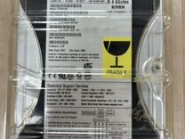 Жесткий диск seagate st38410a раритет