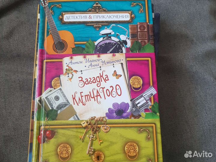 Катя матюшкина