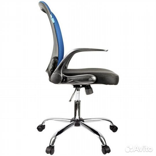 Кресло оператора