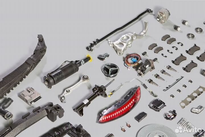 Футболка мужская XXL Новое / Оригинал