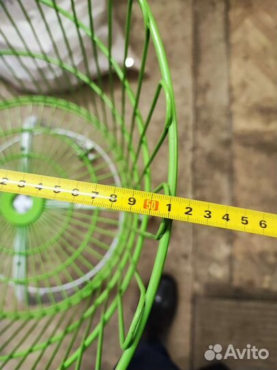 Корзина для хранения металлическая