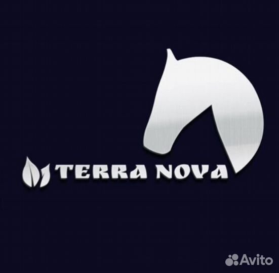 Водитель экспедитор