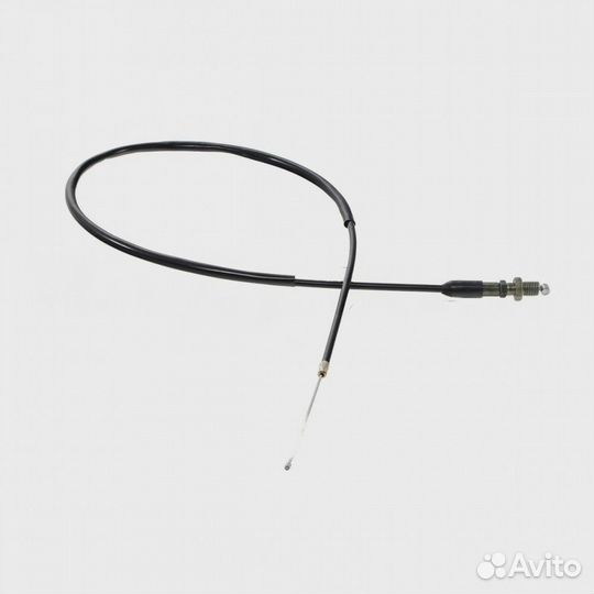 Трос газа kayo KLX,CRF (W060060)