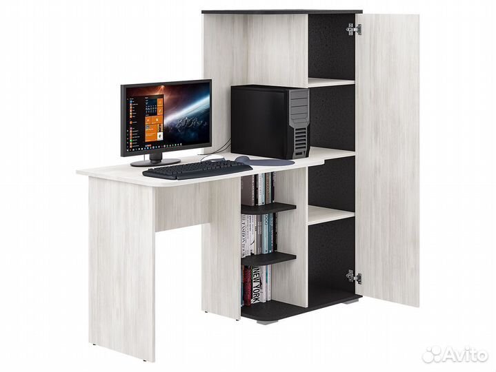 Компьютерный стол ск-59