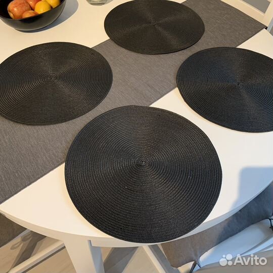 Подставки для сервировки H&M Home