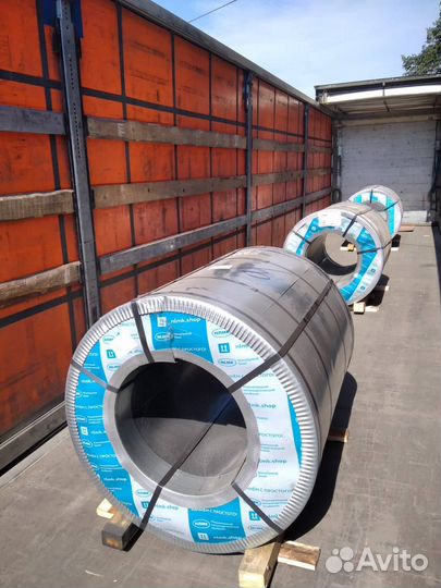 Грузоперевозки Межгород Фурой от 3тн., - 90тн