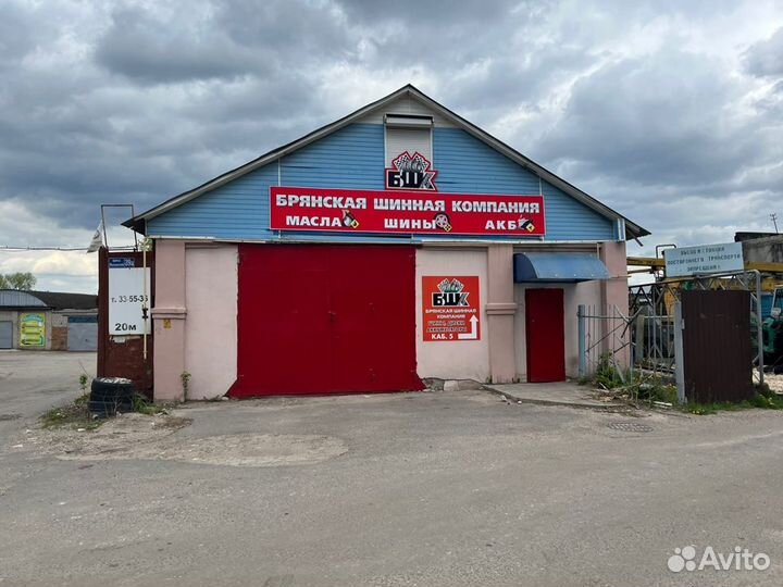 Sailun Atrezzo ZSR SUV 255/50 R19 и 285/45 R19 111Y