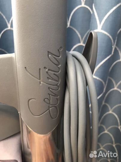 Пылесос kirby