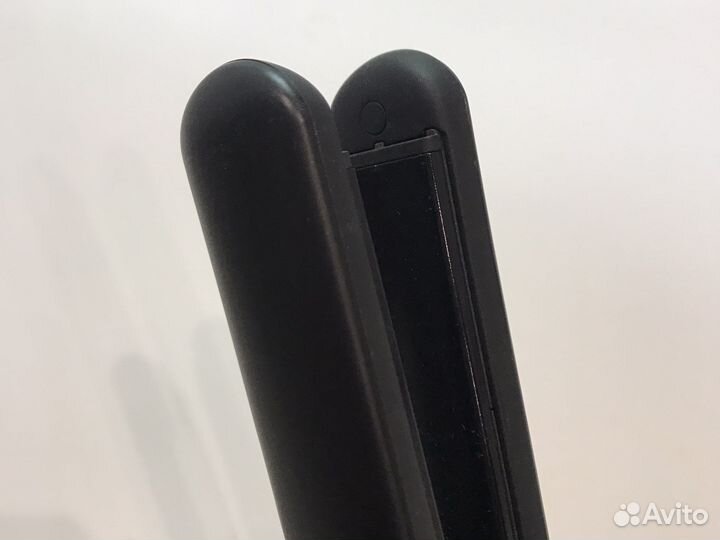 Утюжок для волос rowenta