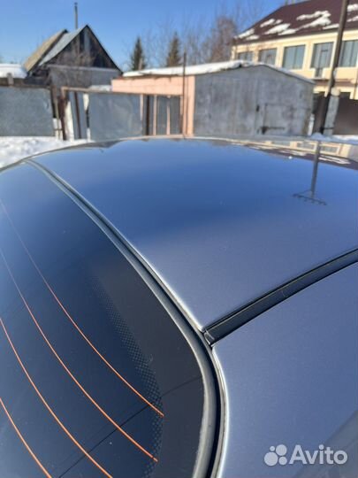 Chevrolet Lanos 1.5 МТ, 2008, 186 000 км