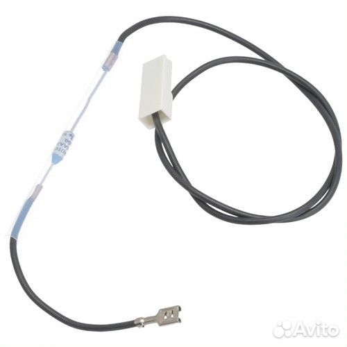 Запчасти для кофемашин Jura