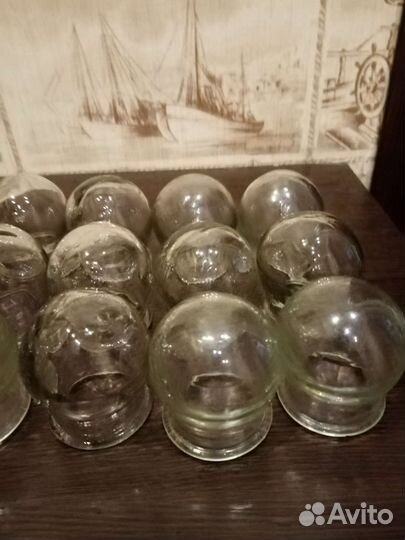 Медицинские банки СССР