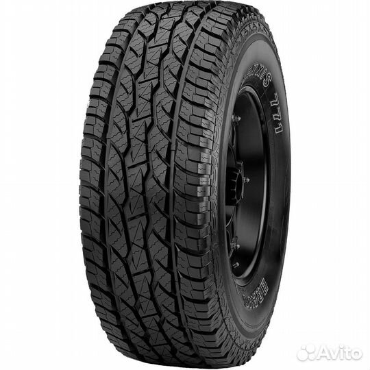 Maxxis AT-771 Bravo 225/60 R17