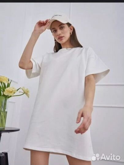 Одежда для беременных 44 46