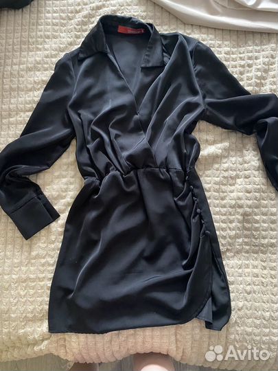 Женские вещи пакетом 44-46