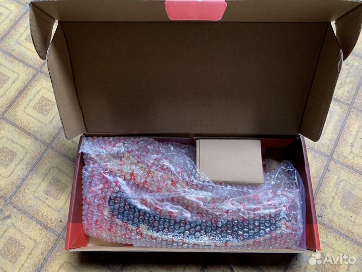 Комплект грм Honda Civic 4d (2006-2011)