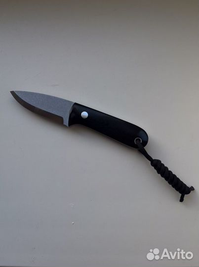 Нож Beaver knife GrandPa