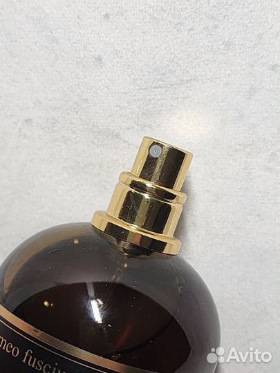 Распив Odor 93 Оригинал