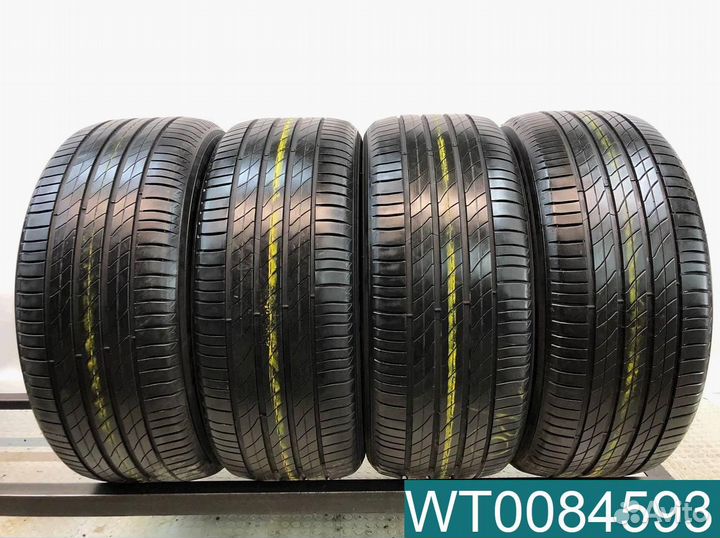 Michelin Primacy 3 ST 225/50 R17 108Z