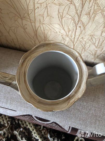 Комплект (польский сервиз Мадонна)