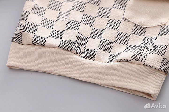 Костюм для мальчика