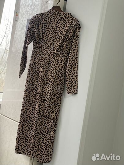 Вечернее платье 42 44