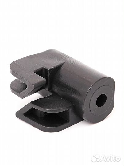 Изоляторы для электропастуха 100шт