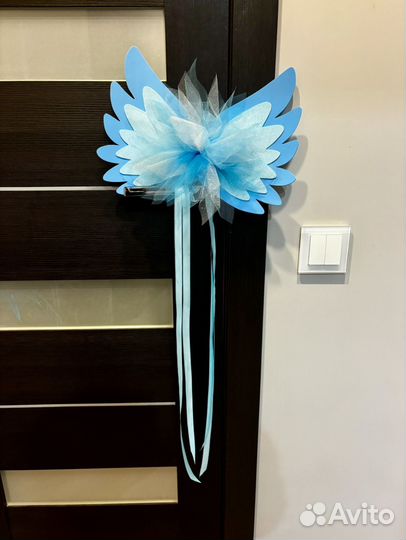 Костюм my little pony на 6 лет