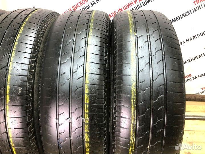Bridgestone B391 175/65 R15