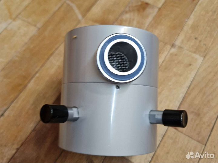 Часы Таймер Volumeter 3000