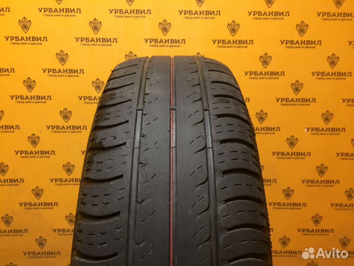 Amtel Planet DC 185/65 R15