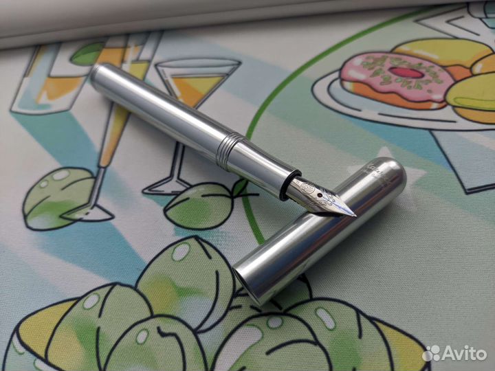 Kaweco Liliput