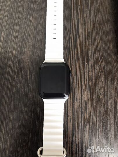 SMART часы Watch X7 mini (41 mm)