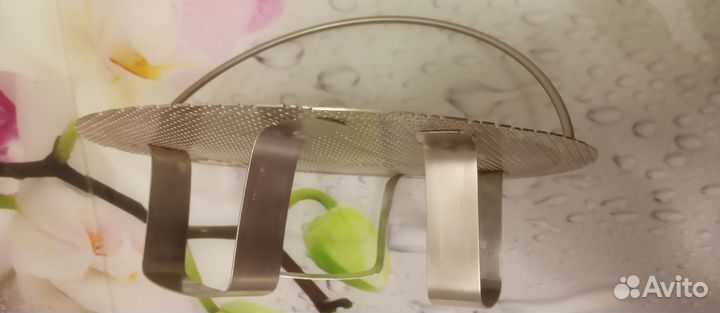 Фальшдно 295*85