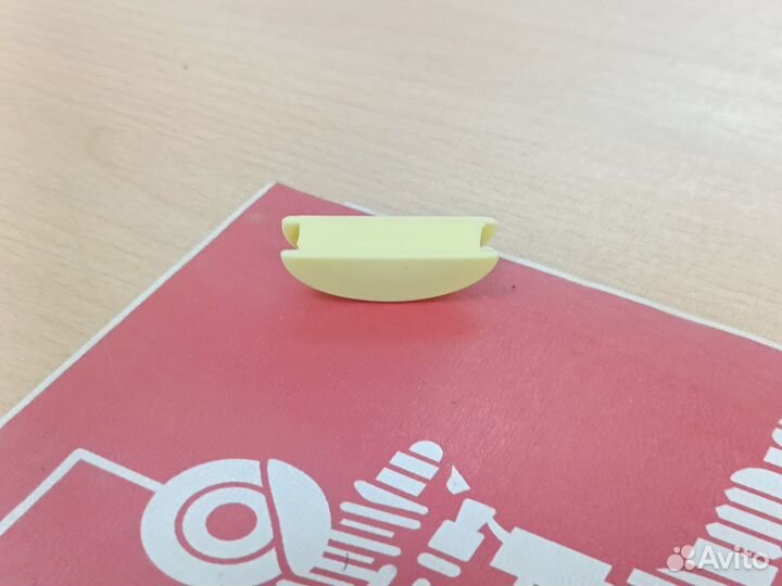 Набор прокладок клапанной крышки audi / VW