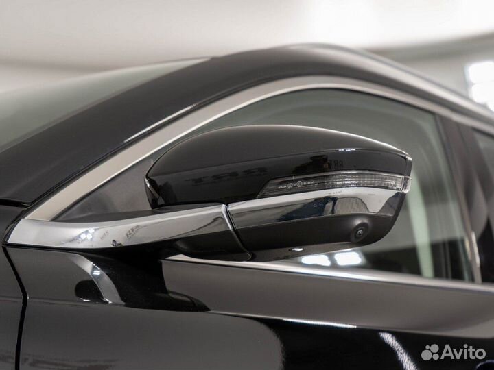 EXEED TXL 1.6 AMT, 2023