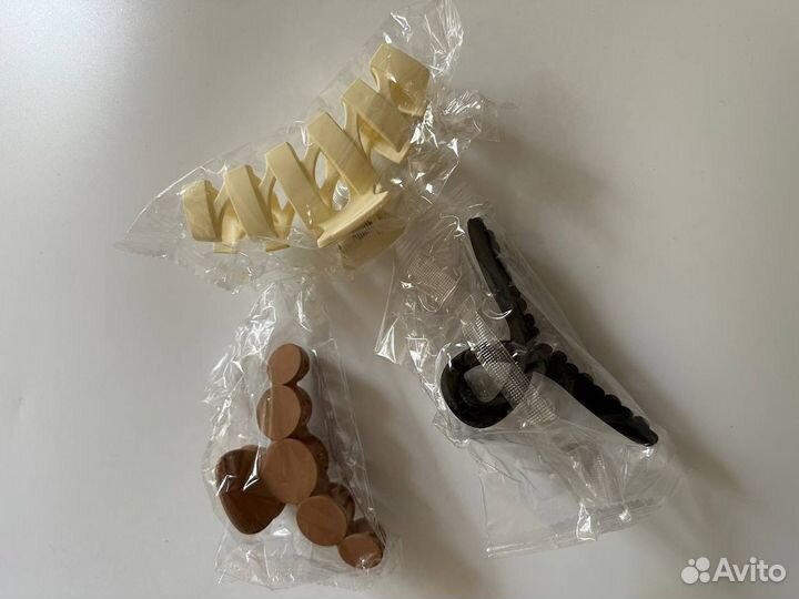 Товары оптом