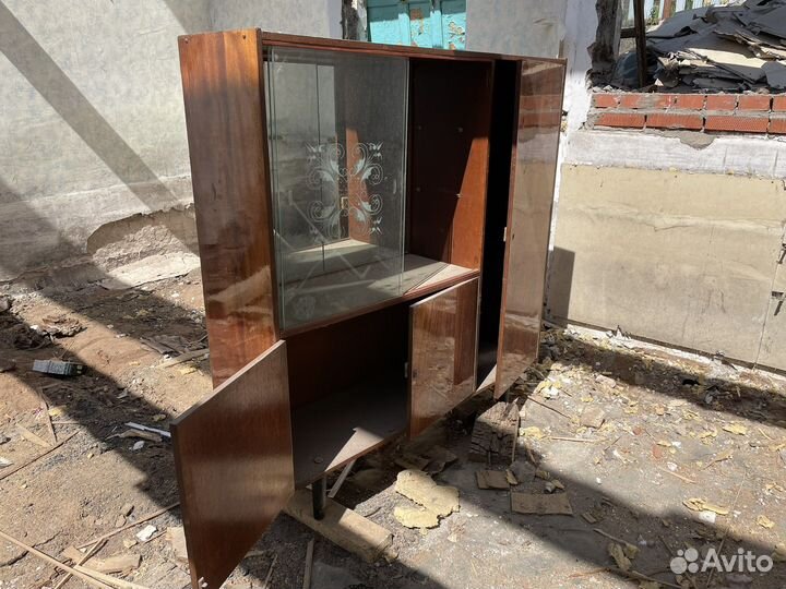 Отдам даром бесплатно доски