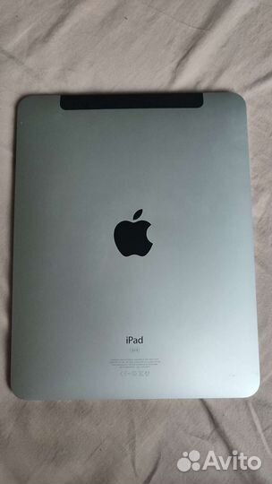 iPad 1 A1337 32Gb