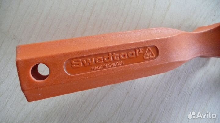 Валик прикаточный для стеклопластика