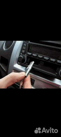 Музыка в машину USB флешка