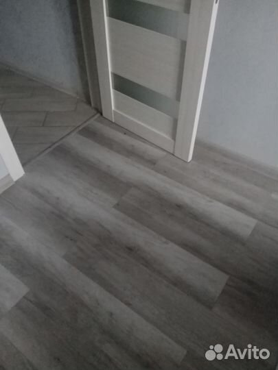 Мастер в ЖК цветной город, новая охта и ручьи