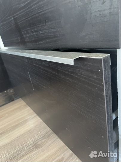 Ручки мебельные икеа
