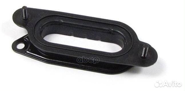 Прокладка вп.воздуха компрессора ORG 4628214